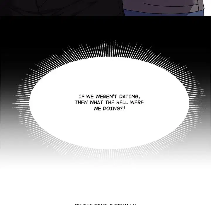 The Alpha Blu Page 156 - MangaHe