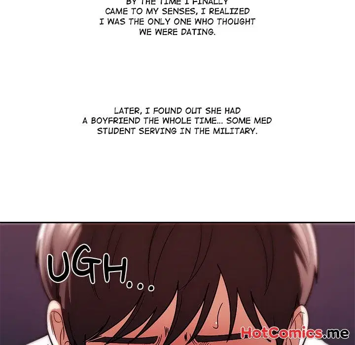 The Alpha Blu Page 157 - MangaHe