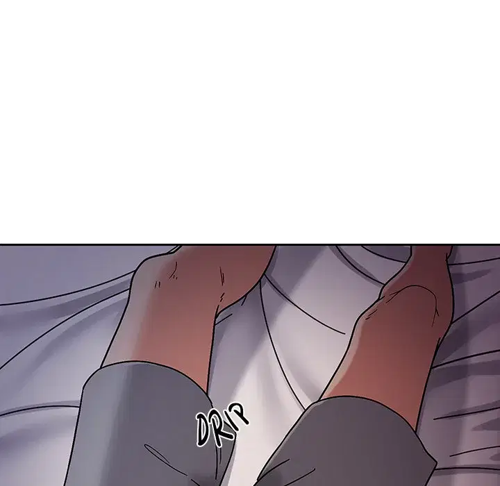 The Alpha Blu Page 159 - MangaHe
