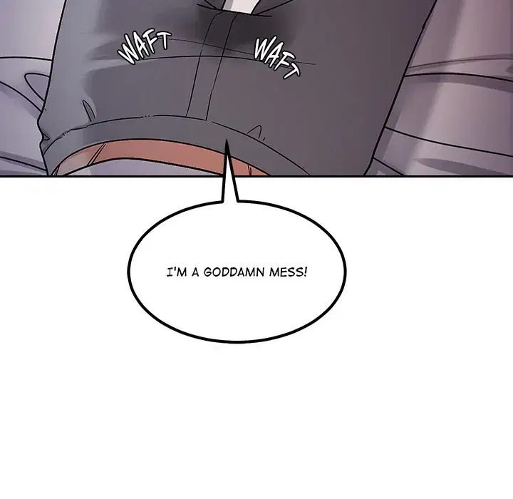 The Alpha Blu Page 160 - MangaHe