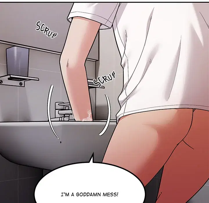 The Alpha Blu Page 161 - MangaHe