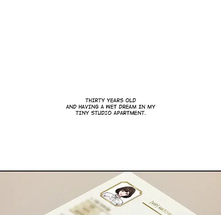 The Alpha Blu Page 164 - MangaHe
