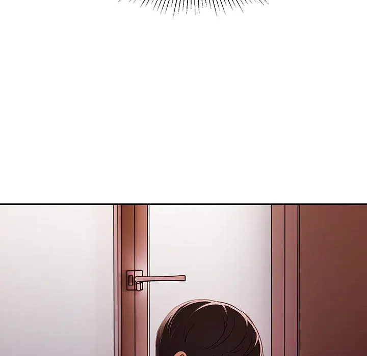 The Alpha Blu Page 168 - MangaHe