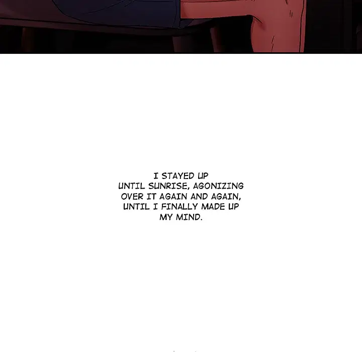 The Alpha Blu Page 170 - MangaHe