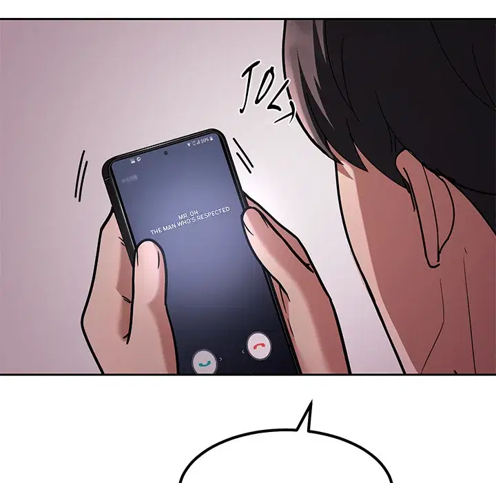 The Alpha Blu Page 174 - MangaHe