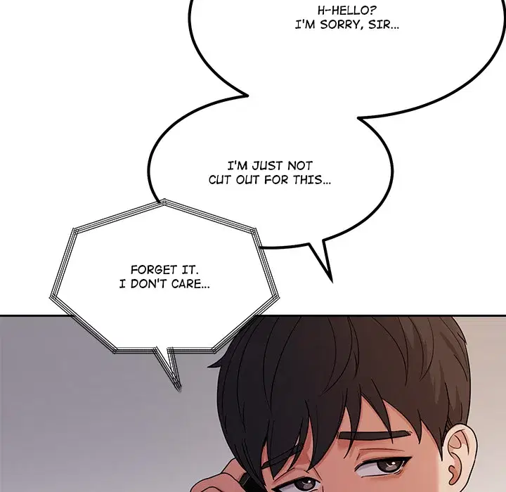 The Alpha Blu Page 177 - MangaHe