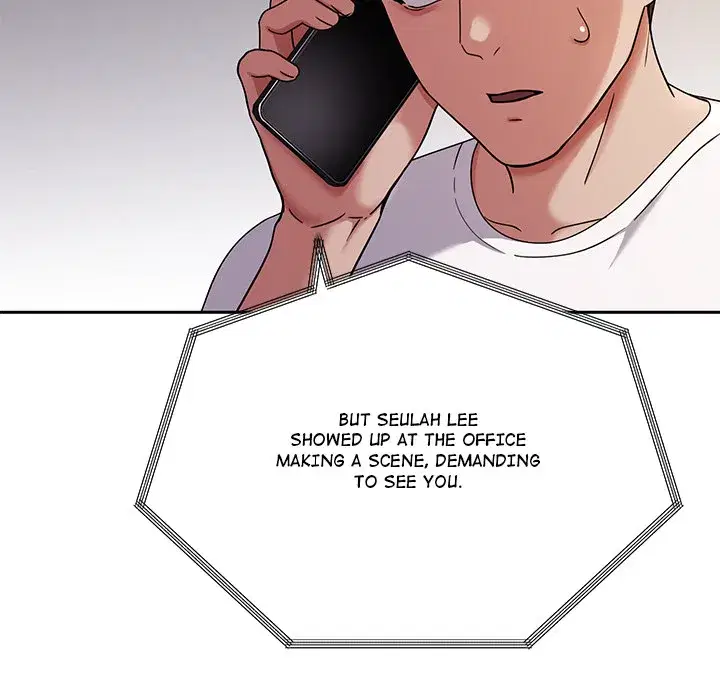The Alpha Blu Page 178 - MangaHe