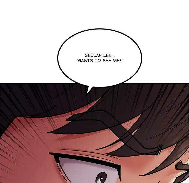The Alpha Blu Page 179 - MangaHe