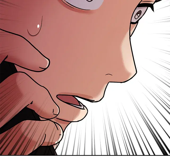 The Alpha Blu Page 180 - MangaHe