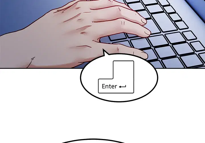 The Alpha Blu Page 3 - MangaHe