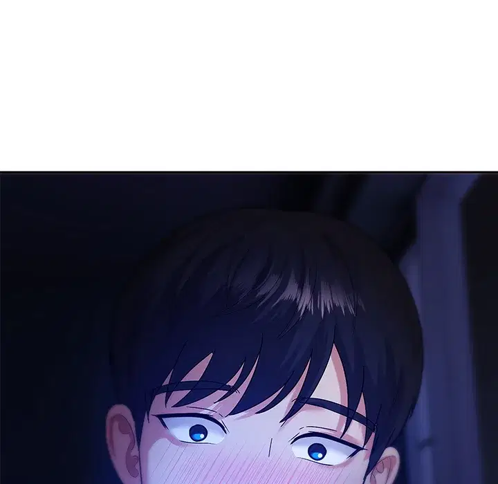 The Alpha Blu Page 27 - MangaHe