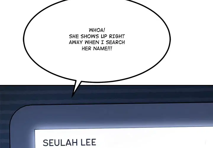 The Alpha Blu Page 4 - MangaHe