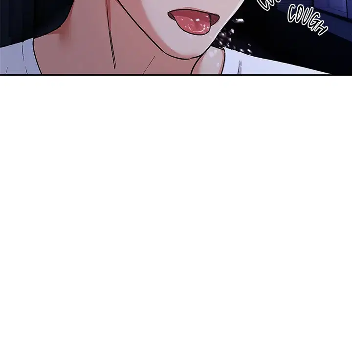 The Alpha Blu Page 32 - MangaHe