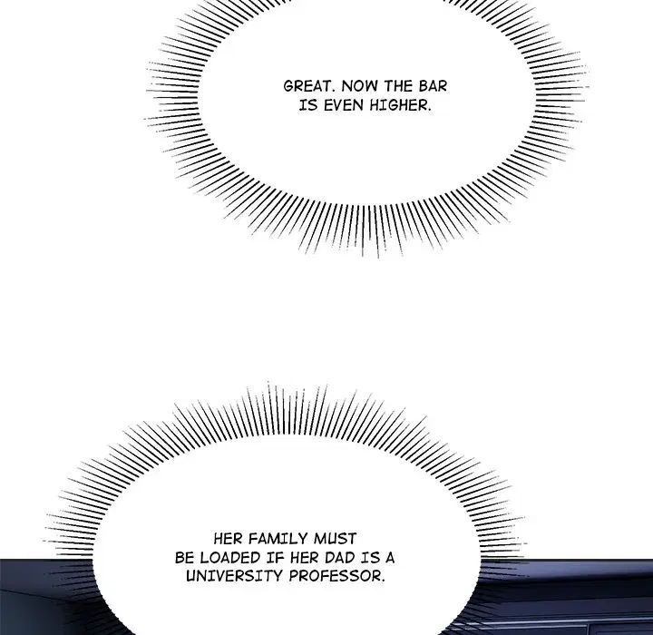 The Alpha Blu Page 36 - MangaHe