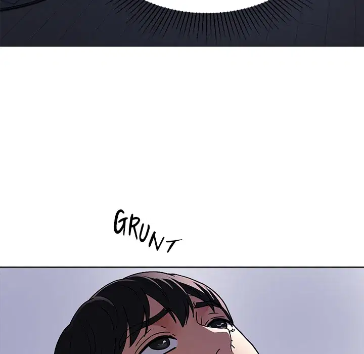The Alpha Blu Page 38 - MangaHe