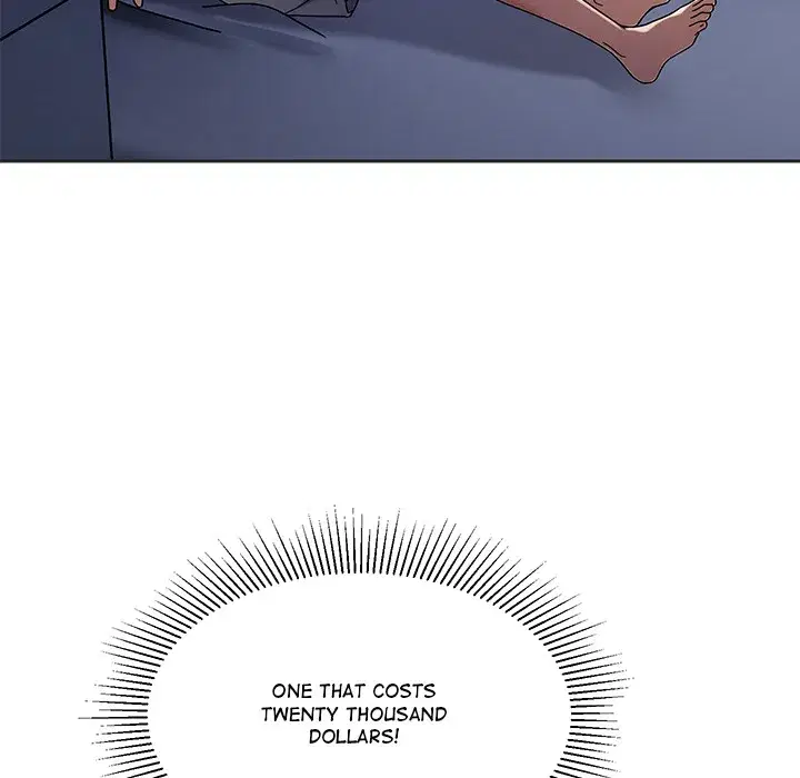 The Alpha Blu Page 41 - MangaHe