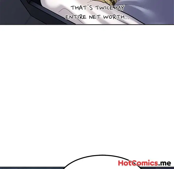 The Alpha Blu Page 43 - MangaHe