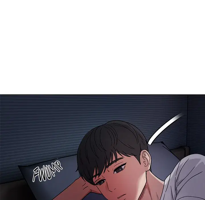 The Alpha Blu Page 46 - MangaHe