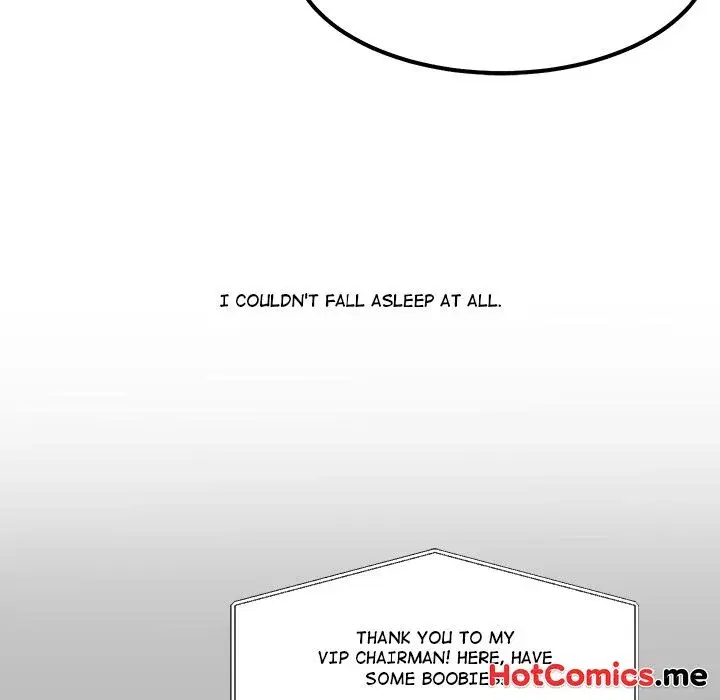 The Alpha Blu Page 48 - MangaHe