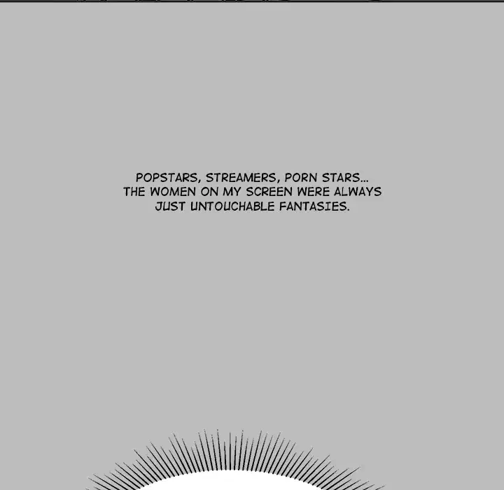 The Alpha Blu Page 50 - MangaHe