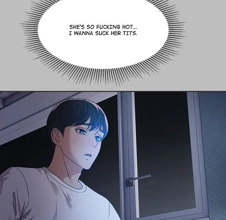 The Alpha Blu Page 51 - MangaHe