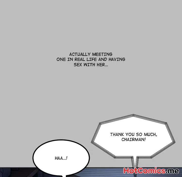 The Alpha Blu Page 53 - MangaHe