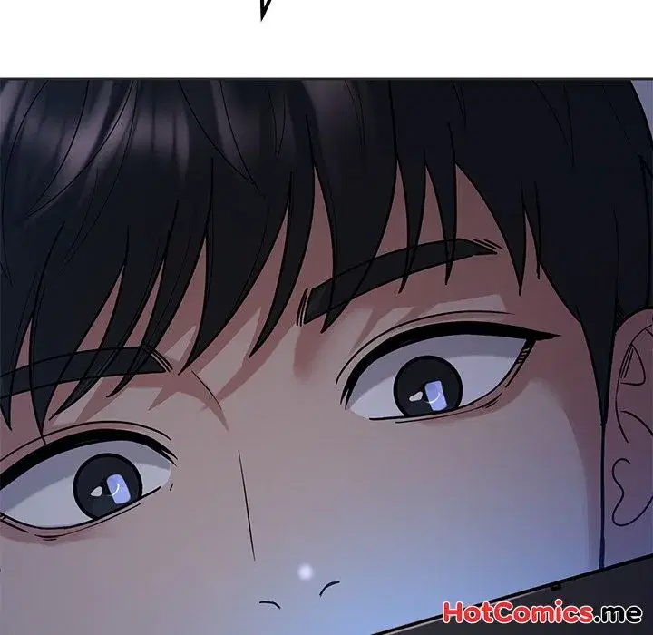 The Alpha Blu Page 58 - MangaHe