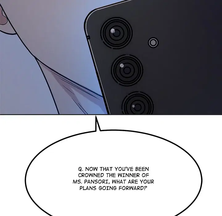 The Alpha Blu Page 59 - MangaHe
