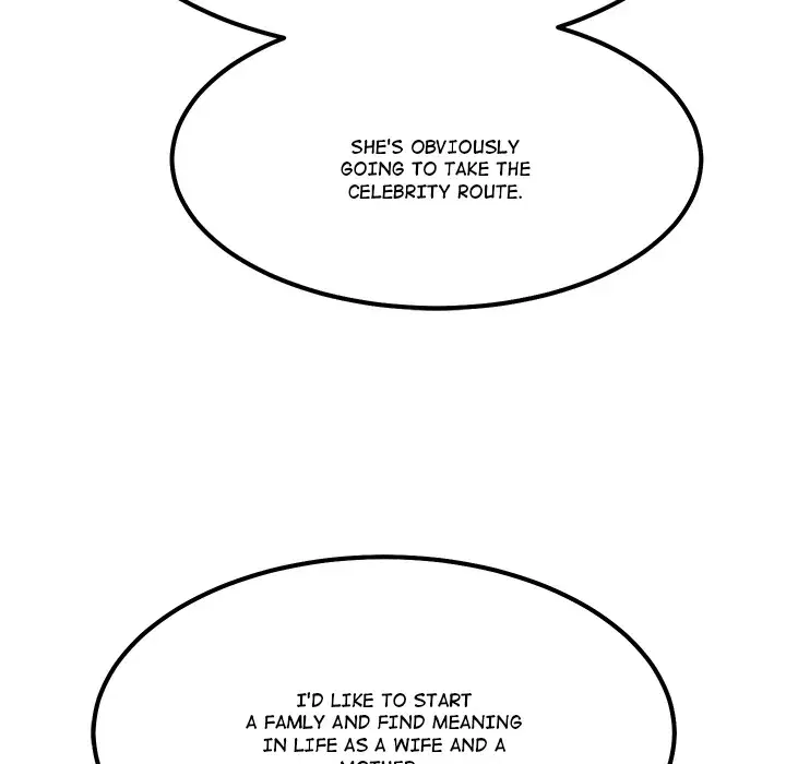 The Alpha Blu Page 60 - MangaHe
