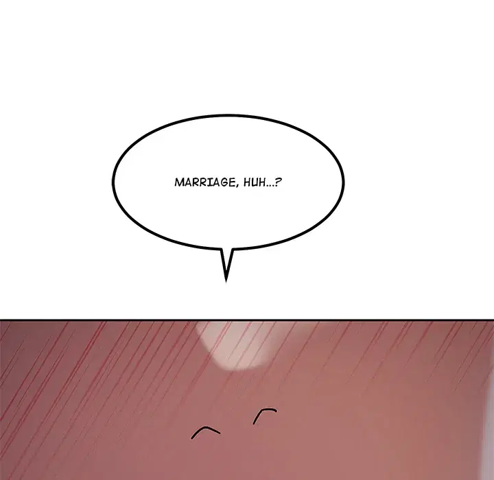 The Alpha Blu Page 65 - MangaHe