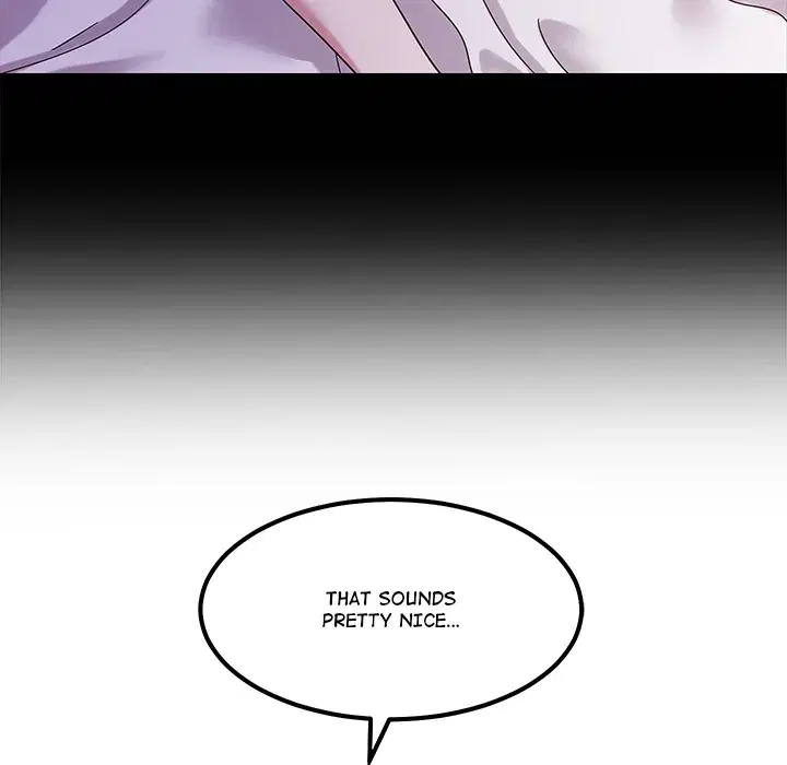 The Alpha Blu Page 69 - MangaHe