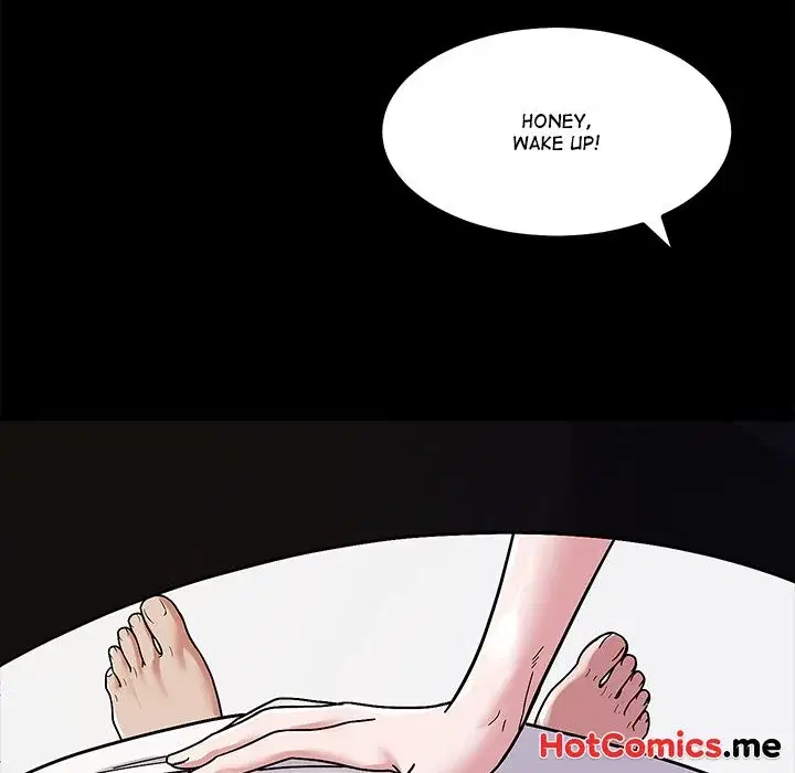 The Alpha Blu Page 76 - MangaHe