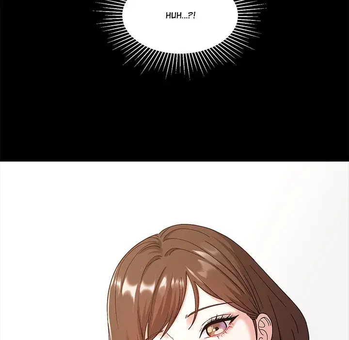 The Alpha Blu Page 78 - MangaHe