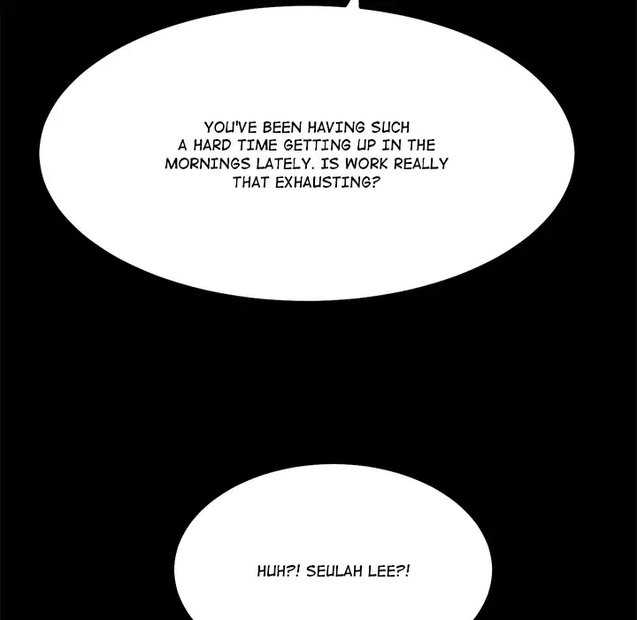 The Alpha Blu Page 80 - MangaHe