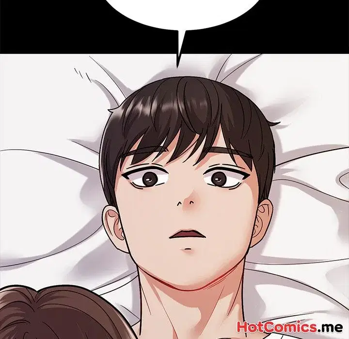 The Alpha Blu Page 81 - MangaHe