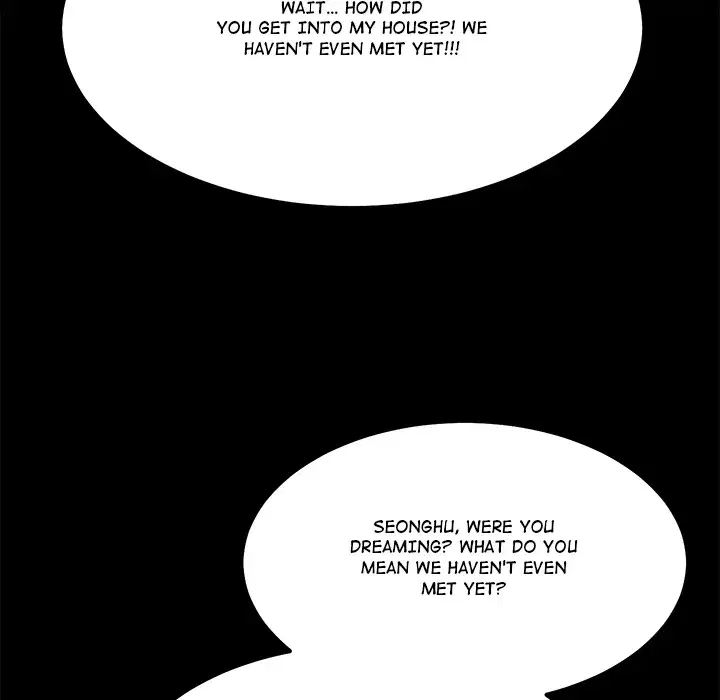 The Alpha Blu Page 85 - MangaHe