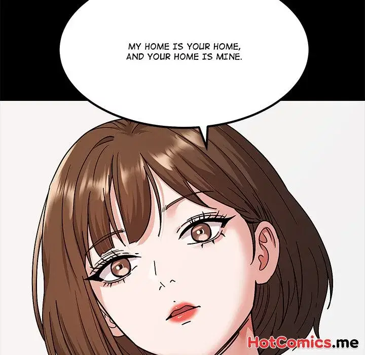 The Alpha Blu Page 86 - MangaHe