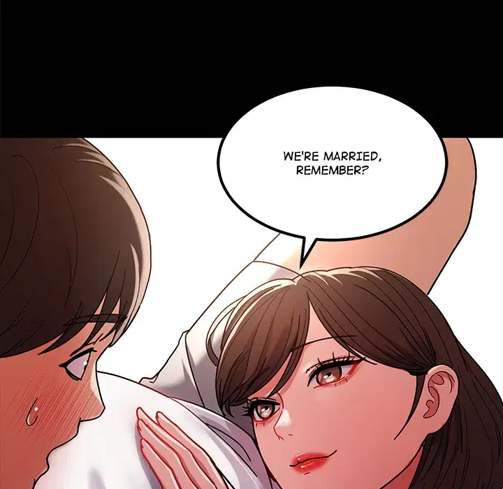 The Alpha Blu Page 88 - MangaHe