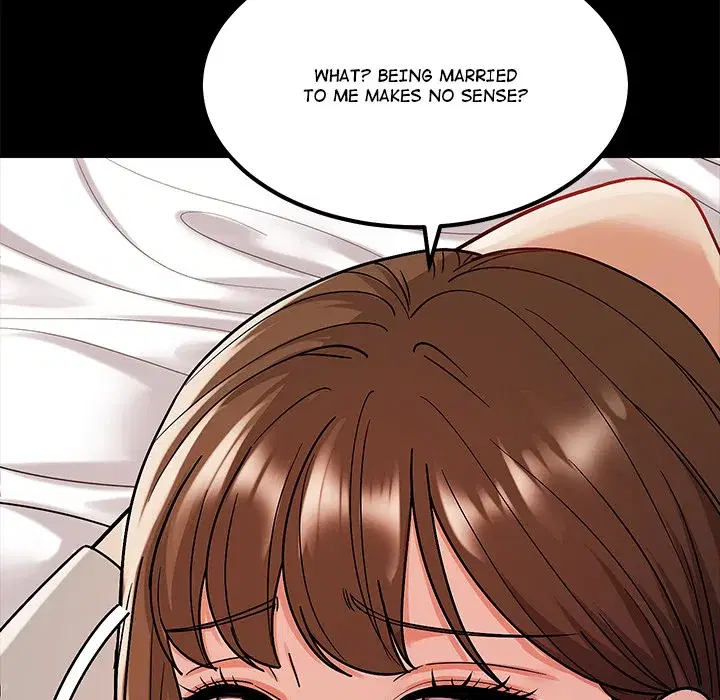 The Alpha Blu Page 90 - MangaHe