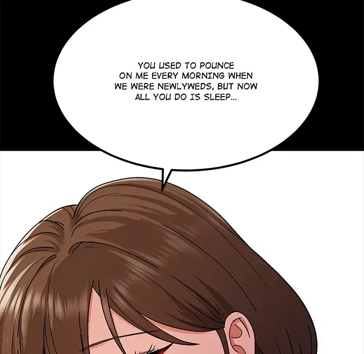 The Alpha Blu Page 96 - MangaHe