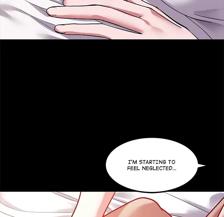 The Alpha Blu Page 98 - MangaHe
