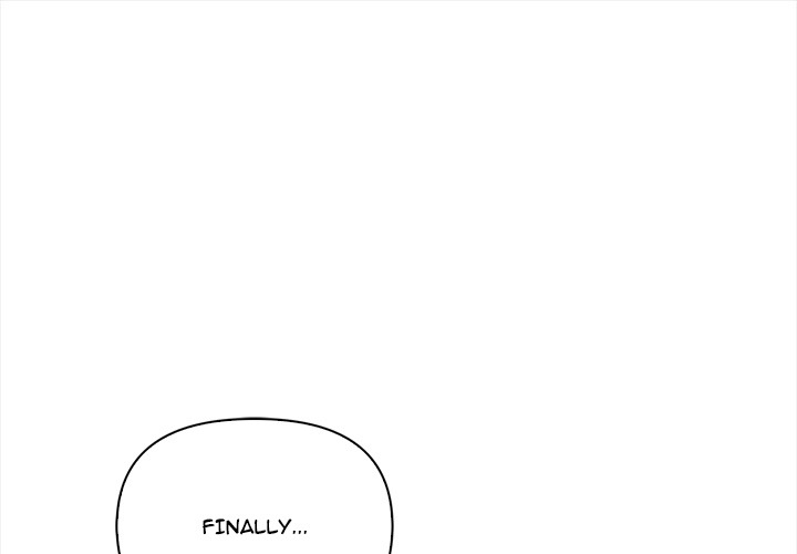 The Secret of a Girls’ Dorm Page 2 - MangaHe