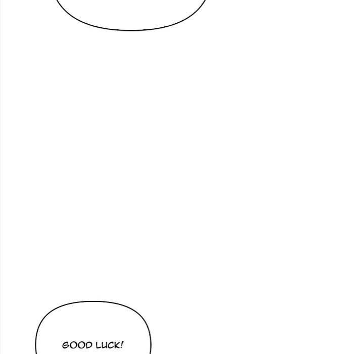 The Secret of a Girls’ Dorm Page 11 - MangaHe
