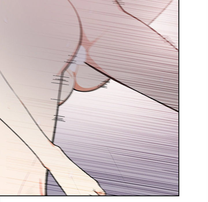 The Secret of a Girls’ Dorm Page 101 - MangaHe