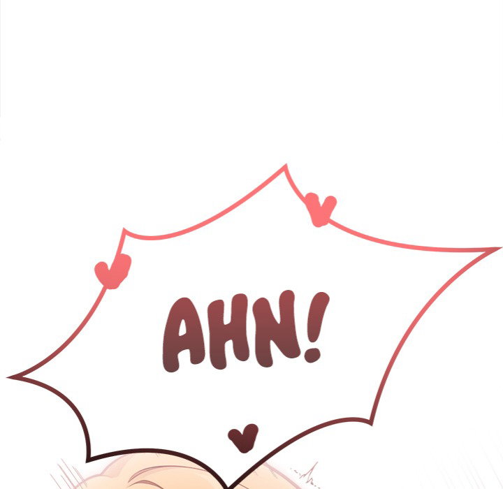 The Secret of a Girls’ Dorm Page 102 - MangaHe