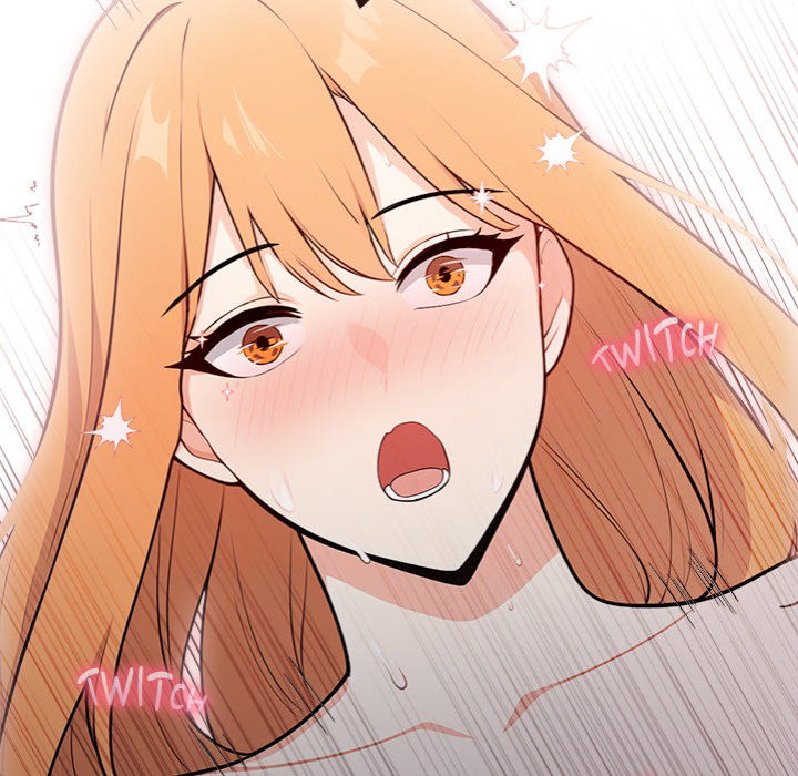 The Secret of a Girls’ Dorm Page 103 - MangaHe