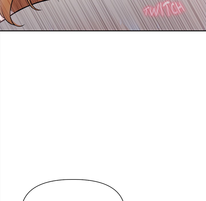 The Secret of a Girls’ Dorm Page 104 - MangaHe