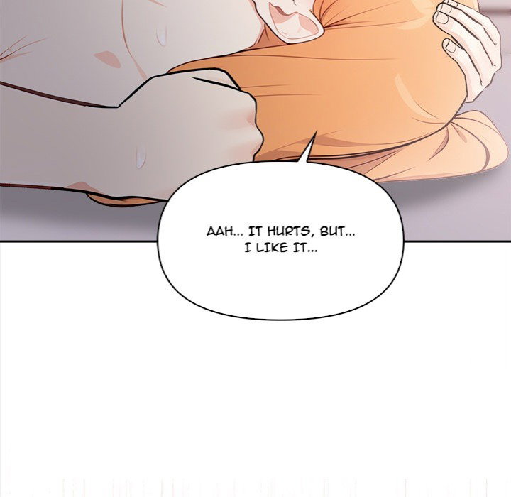 The Secret of a Girls’ Dorm Page 106 - MangaHe