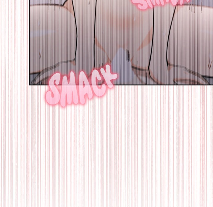 The Secret of a Girls’ Dorm Page 110 - MangaHe