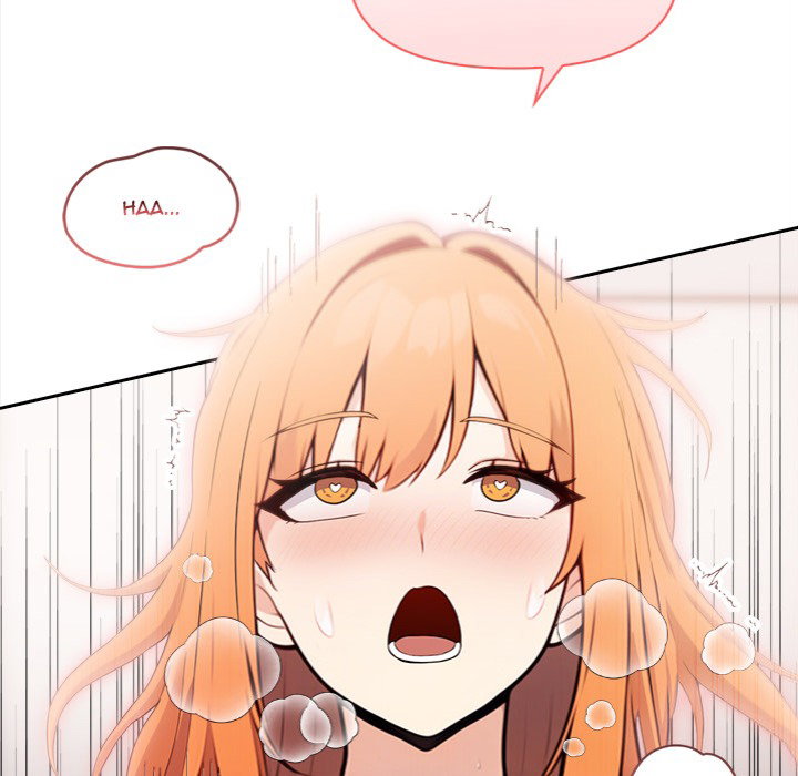 The Secret of a Girls’ Dorm Page 113 - MangaHe